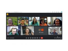 ABCZ integra grupo de pesquisa para fortalecimento da raça Gir Leiteiro