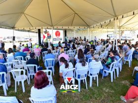 Recuperação de pastagens e inovação na pecuária pautam Zebu Connect Day na 91ª ExpoZebu