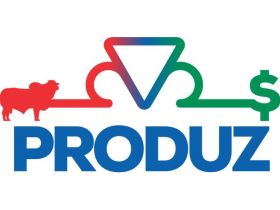 Produz terá novo valor de anuidade a partir de julho para usuários que não utilizam o Módulo Curral