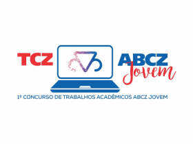 Concurso de trabalhos acadêmicos vai distribuir prêmio de R$1 mil 