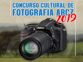 ABCZ abre inscrições para concurso fotográfico da ExpoZebu 2019