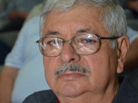 Missa de 7º dia por Armando Senis  