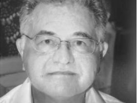 Pecuária se despede de Henrique Marcondes Rocio Cerqueira Lima