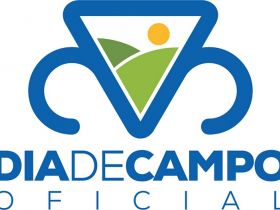 Nova Crixás (GO) recebe 1ª Feira de Touros Nelore DRX, no dia 15 de outubro