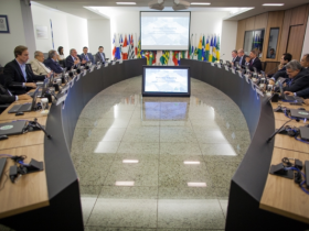 Com participação da ABCZ, Conselho do Agro discute propostas para reforma tributária