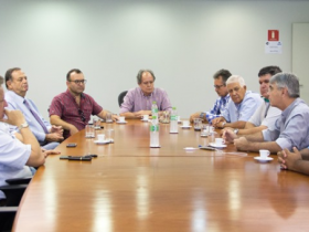 ABCZ vai inovar o Natal no Parque