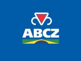 Nota oficial da ABCZ sobre o Funrural