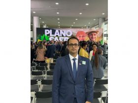 Plano Safra 2024/2025 decepciona e ABCZ cobra política de incentivo à produção