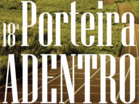 FAZU comunica cancelamento do 18º Projeto Porteira Adentro 