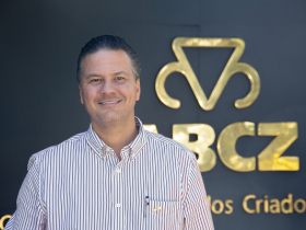 Gerente da ABCZ participa de seminário online promovido pela Alta