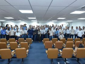 16ª ExpoGenética: Encontro de Técnicos de Campo da ABCZ reúne profissionais para atualização e mais conhecimento