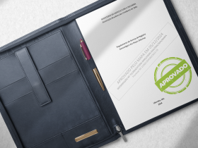 Mapa aprova mudanças no regulamento do Serviço de Registro Genealógico das Raças Zebuínas (SRGRZ)