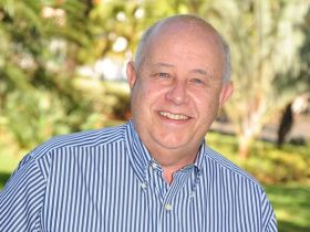 Conselheiro da ABCZ assume Nelore MT