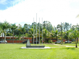 Comemorações marcam 40 anos da FAZU em 2015	