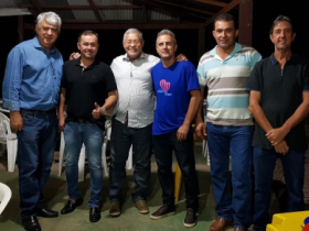 Associados da ABCZ se unem para realizar leilão em prol do Hospital de Câncer de Barretos