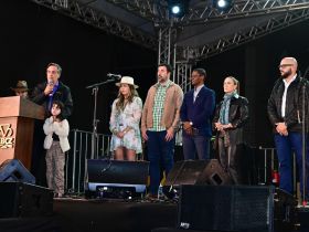 Festival Queijo, Cachaça e Viola valoriza a cultura caipira com shows, concurso e delícias artesanais