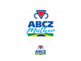 ABCZ Mulher apresenta nova composição para o triênio 2026-2028