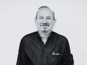 ABCZ lamenta falecimento de ex-técnico de campo