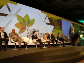 ABCZ debaterá caminhos no abastecimento de carne de qualidade para o mundo no GAF 2016