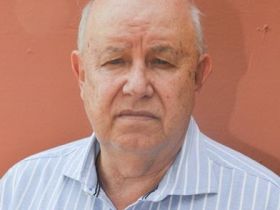 ABCZ participa de cerimônia de posse da nova diretoria da Acrimat