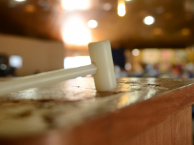 ExpoZebu 2018 já tem 21 leilões e dois shoppings confirmados