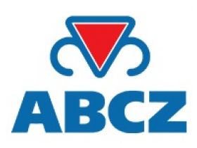 NOTA DE ESCLARECIMENTO