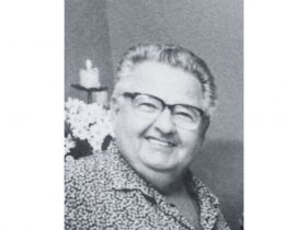 ABCZ lamenta falecimento de Arnaldo Mendes dos Santos