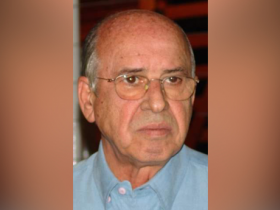 Pecuária perde Antônio Paulo Abate