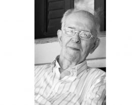 Pecuária se despede de Jaime Maciel Fernandes