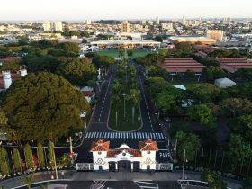88ª ExpoZebu: Hospital Hélio Angotti desenvolverá ações de promoção da saúde para tratadores e outros profissionais