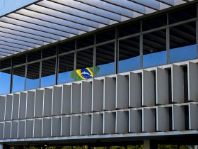 ABCZ divulga número de visitantes internacionais durante a 18ª ExpoGenética