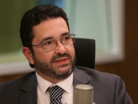 Associado à ABCZ, Geraldo Melo Filho é o novo Secretário de Agricultura e Abastecimento de SP