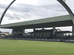 Programação da ExpoZebu começa amanhã (28) com reuniões políticas e lançamentos