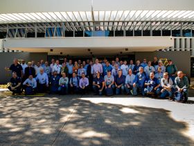 Conselho Consultivo da ABCZ debate pauta diversificada na 88ª ExpoZebu