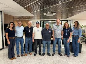 Com atuação do Brazilian Cattle, Brasil amplia portfólio de empresas para exportação de material genético para o Peru