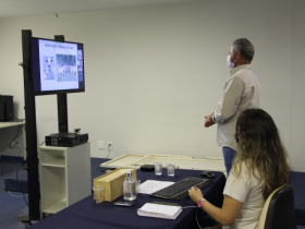 ABCZ inicia sequência de cursos virtuais de Escrituração Zootécnica