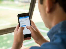 ABCZ disponibiliza atualizações no 'ABCZ Mobile'