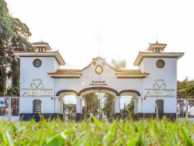 ABCZ realiza Assembleia Geral Ordinária na próxima segunda-feira (27)