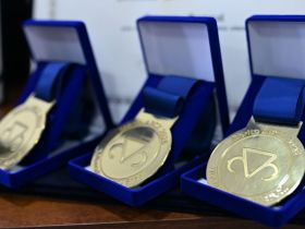 Conheça os homenageados do Mérito ABCZ 2026