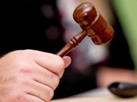 ExpoZebu: Mais de R$ 8 milhões são movimentados em dois dias de leilões