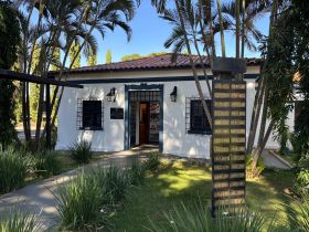 Museu do Zebu adota novo horário de visitação aos sábados