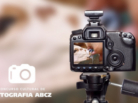 Prorrogadas inscrições para Concurso de Foto e Prêmio de Reportagem