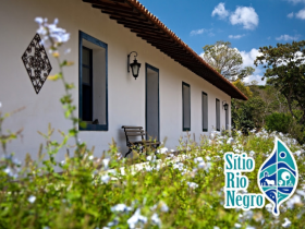 Leite em pauta no Ceará 