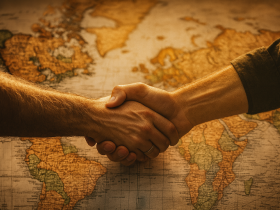 ABCZ celebra abertura do mercado de exportação de sêmen bovino brasileiro para Gana