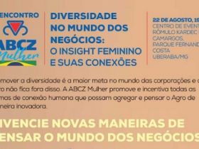 ?2º Encontro ABCZ Mulher? marca programação da ExpoGenética nesta quinta (22)