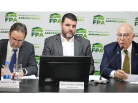 Após pedido da ABCZ, redação referente ao PLP 68/2024 foi incluída na emenda ao projeto de lei da Reforma Tributária