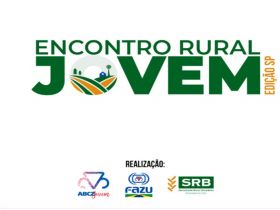 ABCZ Jovem: Encontro Rural terá edição em São Paulo para reunir juventude do agro