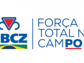 Atenção imprensa ao credenciamento para a abertura da 87ª ExpoZebu com a presença do presidente Jair Bolsonaro 