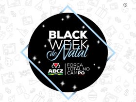 ABCZ bate novo recorde de venda de títulos durante a Black Week 2022