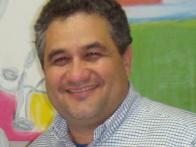 Andanças, livro de publicitário do agro será lançado na ExpoZebu